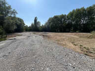 Terrain Gap 500 m2 — photo 4