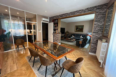 Appartement 4 pièces 200000 €