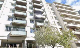 Appartement 3 Pièces 67 m² à louer à Lyon 8 (69008)