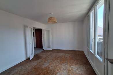 Appartement  795 €