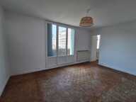 Appartement  56 m² — photo 2