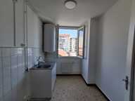 Appartement  56 m² — photo 3