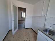 Appartement  56 m² — photo 4