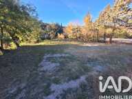 Vente Terrain à bâtir 620 m&sup2; — photo 2