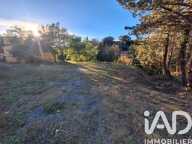 Vente Terrain à bâtir 620 m&sup2; — photo 3