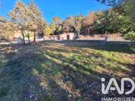 Vente Terrain à bâtir 620 m&sup2; — photo 4