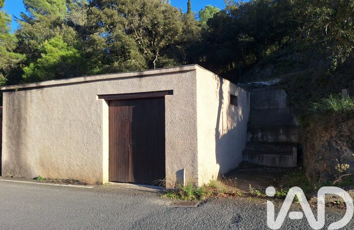 Vente Terrain à bâtir 620 m&sup2; — photo 5