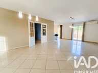 Vente Maison/villa 7 pièces — photo 2