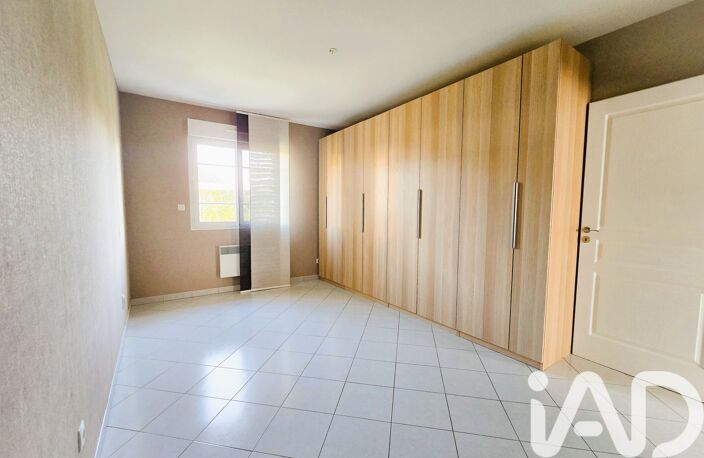 Vente Maison/villa 7 pièces — photo 5