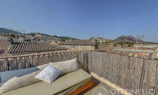 Appartement 3 Pièces 40 m² à vendre à Roquebrune-sur-Argens (83520)