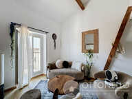 Appartement LOUÉ Roquebrune Sur Argens 3 pièces 40.80 m2 — photo 3
