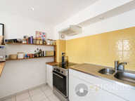 Appartement LOUÉ Roquebrune Sur Argens 3 pièces 40.80 m2 — photo 4