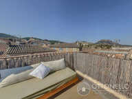 Appartement LOUÉ Roquebrune Sur Argens 3 pièces 40.80 m2 — photo 2