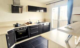 Appartement 3 Pièces 63 m² à vendre à Chartres (28000)