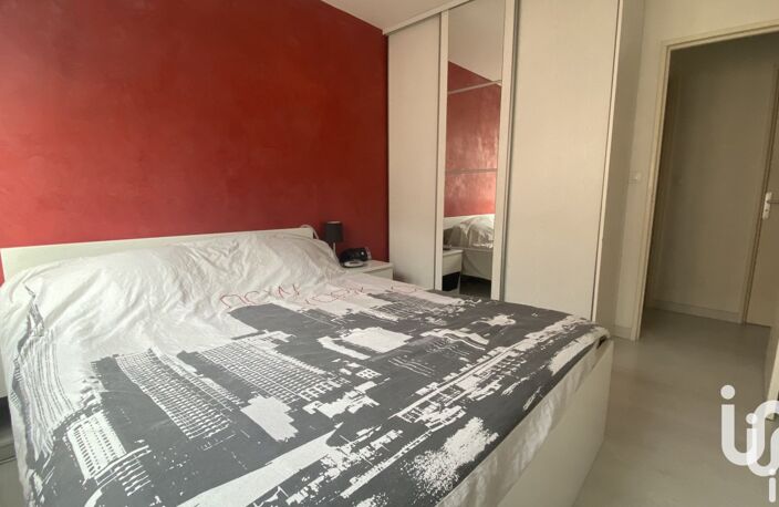 Vente Appartement 3 pièces — photo 4
