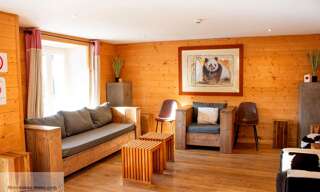 Maison 18 Pièces 480 m² à vendre à Ventron (88310)