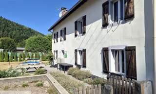 Maison 18 Pièces 480 m² à vendre à Ventron (88310)