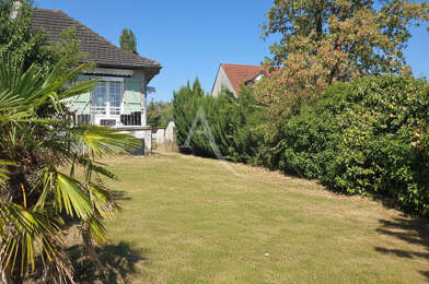 Maison 5 pièces 239500 €