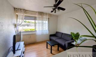 Appartement 1 Pièce 23 m² à vendre à Dijon (21000)