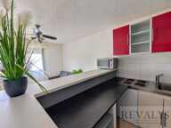 Appartement — photo 2