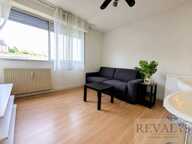 Appartement — photo 3