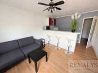 Appartement — photo 4