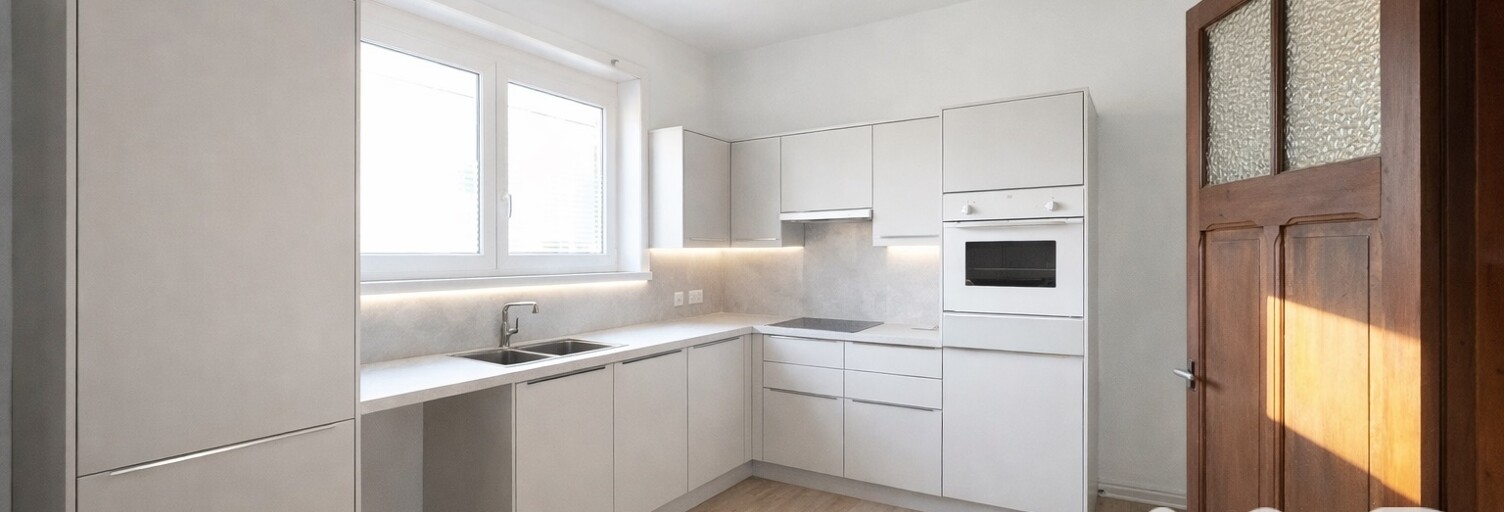 Immeuble  118 m² à vendre à Halluin (59250)