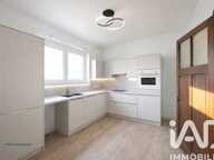 Vente Immeuble 118 m&sup2; — photo 2