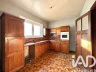Vente Immeuble 118 m&sup2; — photo 3