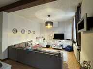 Vente Immeuble 118 m&sup2; — photo 4