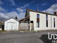 Vente Maison/villa 9 pièces — photo 2