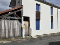 Vente Maison/villa 9 pièces — photo 3