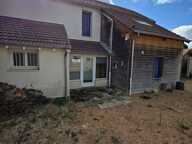 Vente Maison/villa 9 pièces — photo 4