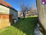 Maison 4 pièces 75 m² — photo 2
