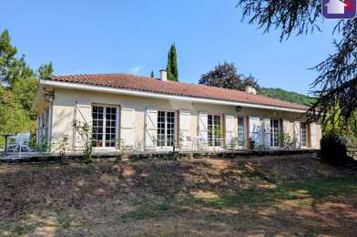 Maison 5 pièces 250000 €