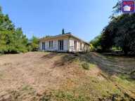Maison 5 pièces 160 m² — photo 2