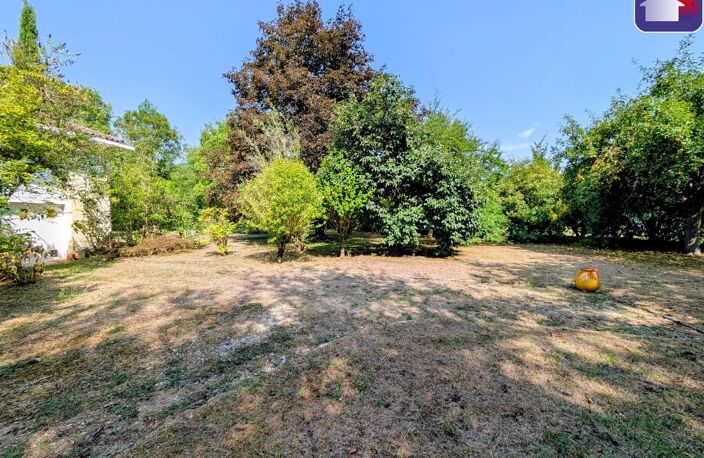 Vente maison 5 pièces 160 m² Lesparrou (09300) — photo 3