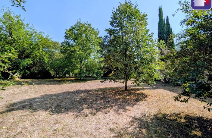 Vente maison 5 pièces 160 m² Lesparrou (09300) — photo 4