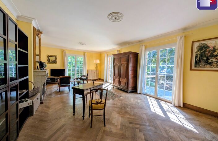 Vente maison 5 pièces 160 m² Lesparrou (09300) — photo 5