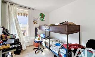 Appartement 4 Pièces 76 m² à vendre à Nice (06300)