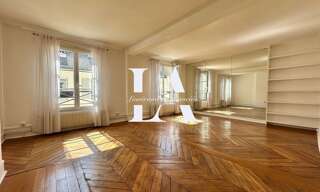 Appartement 3 Pièces 59 m² à louer à Paris 9 (75009)