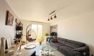 Appartement 2 Pièces 49 m² à vendre à La Rochelle (17000)