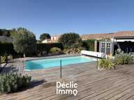A VENDRE MAISON 8CH ROCHEFORT + GARAGE — photo 2