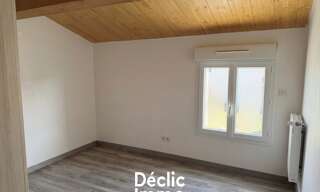 Maison 9 Pièces 187 m² à vendre à Rochefort (17300)