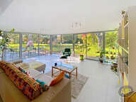 Gaillan - Landaise rénovée de 214m2 avec piscine ! — photo 3