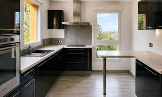 Appartement 5 Pièces 103 m² à vendre à Guebwiller (68500)