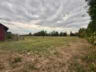 JOLIE MAISON - SECTEUR CALME - GROS POTENTIEL — photo 4
