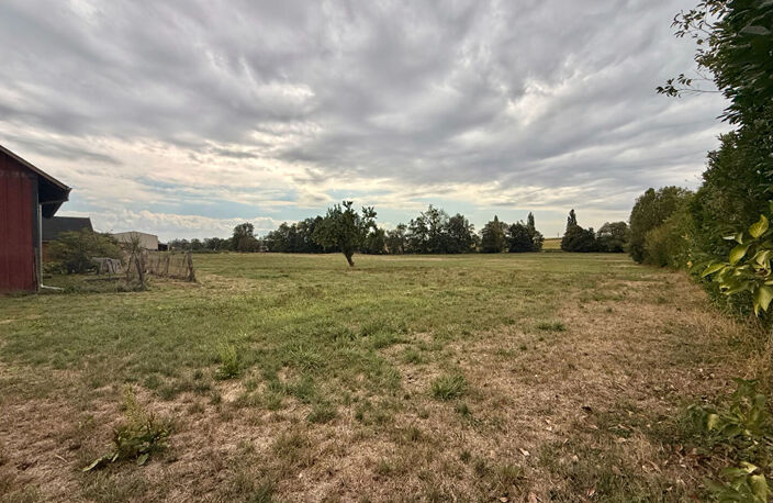 JOLIE MAISON - SECTEUR CALME - GROS POTENTIEL — photo 4
