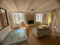 A VENDRE ECHOPPE  LA GENETTE 2 chambres (56,3m2) — photo 3