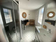 A VENDRE ECHOPPE  LA GENETTE 2 chambres (56,3m2) — photo 4